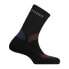 Фото #1 товара MUND SOCKS Slope Summer Trekking socks