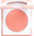 Фото #2 товара Набор для купания Lumene Glow Blush