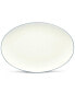 Фото #6 товара Colorwave 16 Inch Oval Platter