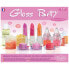 SENTOS Gloss Party