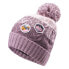 ELBRUS Lewis Beanie