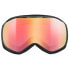 Фото #2 товара JULBO Destiny Ski Goggles