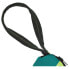 CLIMBING TECHNOLOGY Hook It Twist Lanyards&Energy Absorbers