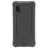 Фото #1 товара MOBILIS Protech Pack For Galaxy Xcover Pro Cover