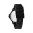 Мужские часы Tommy Hilfiger 1792033 (Ø 45 mm)