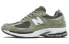 New Balance NB 2002R M2002RG1 Retro Sneakers