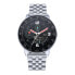 Smartwatch Radiant RAS20403DF