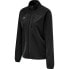 Фото #1 товара NEWLINE SPORT Core Cross jacket