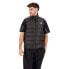 Фото #2 товара ADIDAS Essentials 3 Stripes L Down Vest