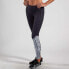 Фото #4 товара ZOOT LTD Pulse Tight leggings