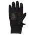 Фото #2 товара COLUMBIA Powder Lite™ gloves