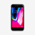 Фото #6 товара Чехол для смартфона Tech21 Studio Colour, Apple iPhone 6/7/8, 11.9 см, черный