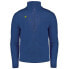 Фото #1 товара IZAS Jordan M hoodie fleece