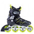 Фото #1 товара K2 FIT 84 Pro '20 30E0013 fitness inline skates
