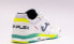 Фото #3 товара Joma Buty Joma Top Flex Rebound 2402 IN TORS2402IN