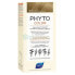 Фото #1 товара PHYTO Color 9.3 Rubio Dorado Muy Claro Hair Dyes