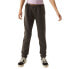 Фото #1 товара GARCIA N22525 Pants