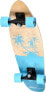 Deskorolka Nils Extreme PENNYBOARD WOOD BAHAMAS NILS EXTREME