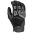 KLIM Baja S4 off-road gloves