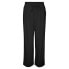 VERO MODA Jesmilo Wide Leg Fit pants