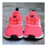 Adidas Xplr