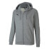 Фото #1 товара Puma Teamgoal 23 Causals Hoody