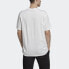 Adidas Originals Filled Label T-Shirt ED6937