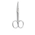 Nail Scissors Beter Tijeras Curve