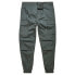 G-STAR Combat cargo pants