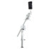 Фото #3 товара Pearl CH-930S Cymbal Boom Arm Short