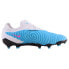 Футбольные бутсы Nike Phantom GX Pro FG DD9463-446