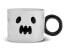 Фото #2 товара Tasse Ghost