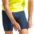 PEARL IZUMI Quest shorts