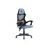 Gaming Chair Newskill Eros Blue