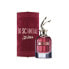 Фото #1 товара Женская парфюмерия Jean Paul Gaultier EDP So Scandal! 80 ml