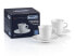 Фото #1 товара De Longhi DLSC308 - Coffee making kit - DeLonghi