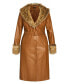 Plus Size Spanish Romance Coat