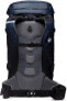 Фото #8 товара Mammut Trion Spine 35 Touring Backpack