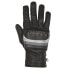 HELSTONS Mora gloves