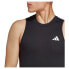 ADIDAS Tr-Es Fr Sl sleeveless T-shirt