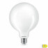 Фото #4 товара Светодиодная лампа Philips LED D 120 W 13 W E27 2000 Lm 12,4 x 17,7 см (4000 K)