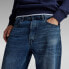 Фото #4 товара G-STAR Dakota Regular Straight Fit jeans