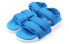 Adidas Originals Adilette 2.0 Sport and Home Sandals (Unisex)