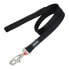 ფოტო #1 პროდუქტის RED DINGO S6103053 Leash