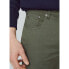 Фото #6 товара HACKETT Trinity 5 Pocket pants