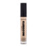 Wet n Wild MegaLast Incognito All-Day Full Coverage Concealer 5,5 ml concealer für Frauen