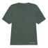 ფოტო #3 პროდუქტის TROPICFEEL Logo short sleeve T-shirt