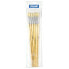 MILAN Round ChungkinGr Bristle Paintbrush For Oil PaintinGr Series 512 No. 6