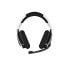 CORSAIR VOID RGB ELITE Gamer-Headset - Kabellos - Wei (CA-9011202-EU)
