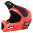 Фото #1 товара FOX RACING MTB Rampage MIPS downhill helmet